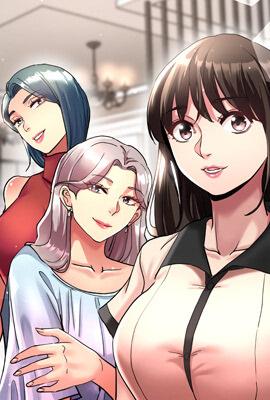 歪歪漫画登录主页首页新番上线